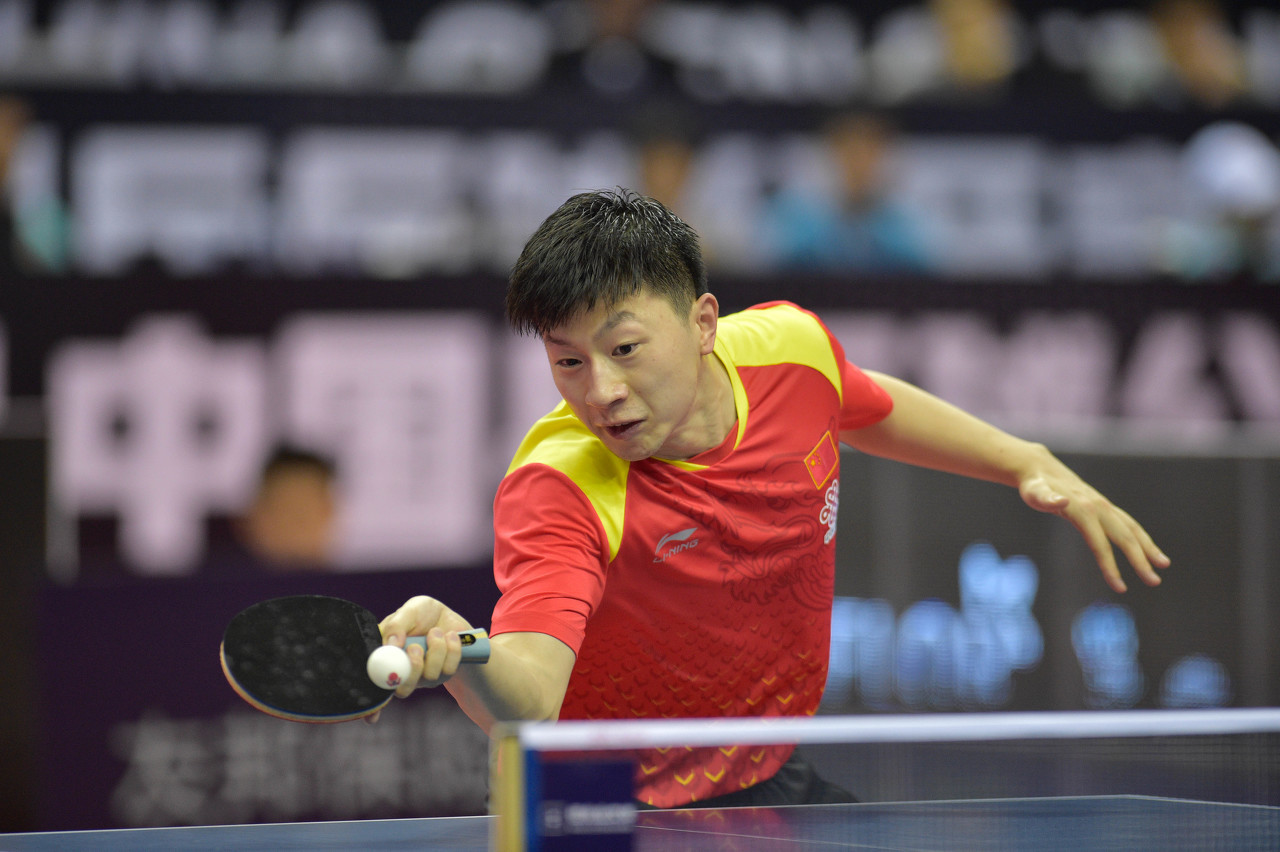 办法来突破 办法来突破