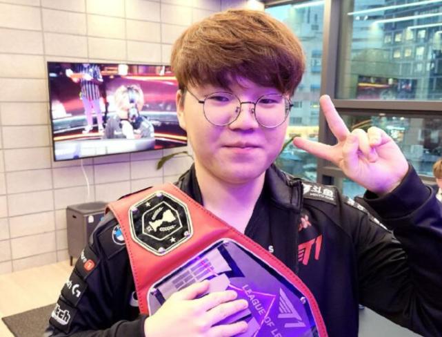 值得注意的 值得注意的