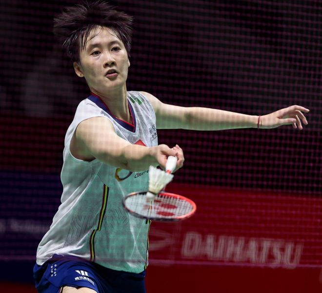 国际战局分 国际战局分