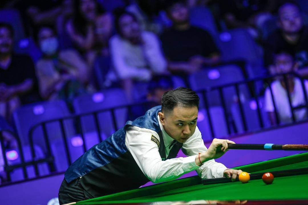 的灵活性 的灵活性