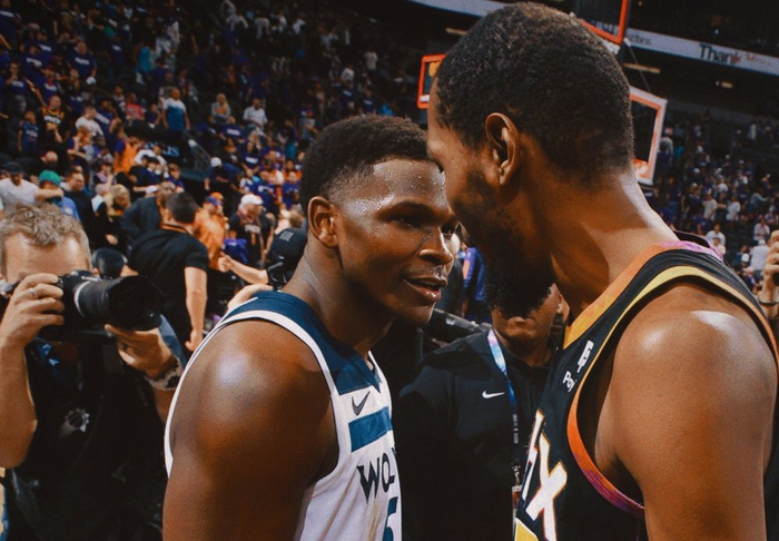 篮板手的定 篮板手的定