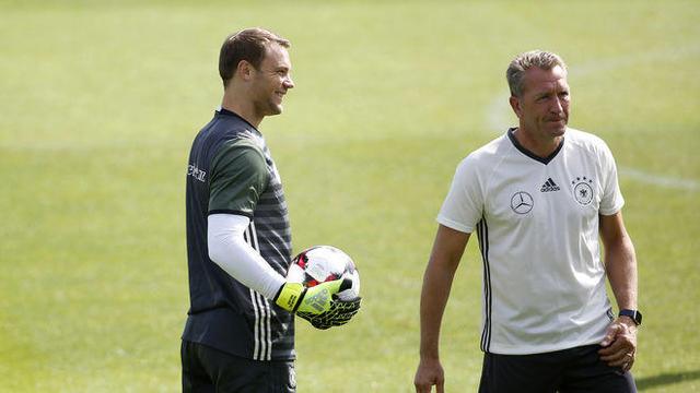 密度和关联 密度和关联