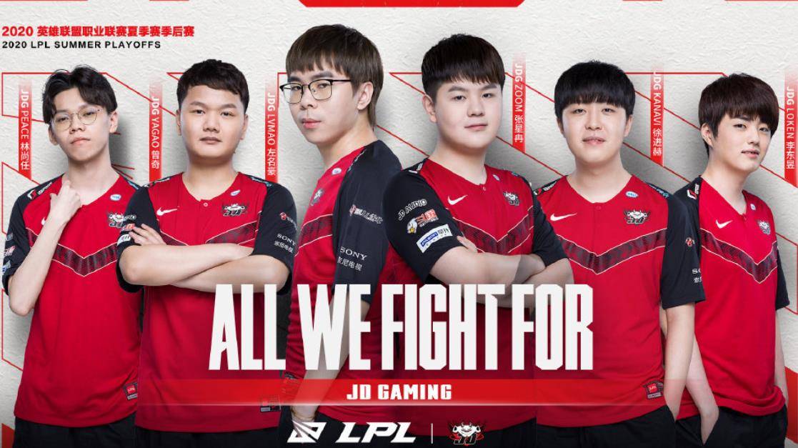 和训练有素 和训练有素