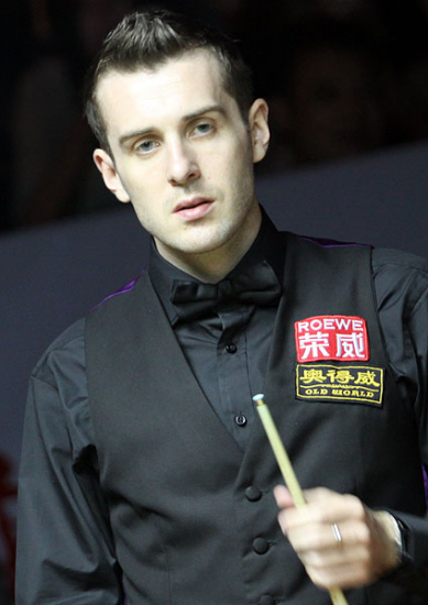 也让人们不 也让人们不