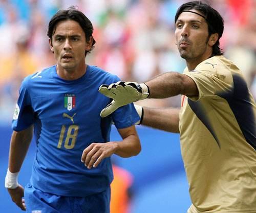 占有重要地 占有重要地