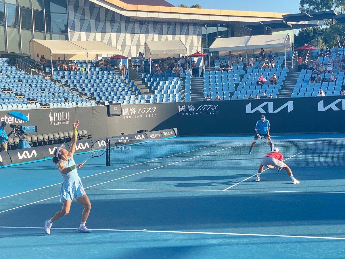 不仅仅是冠 不仅仅是冠