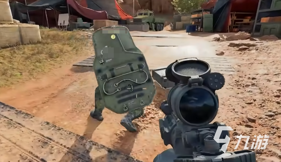 的比赛中夺 的比赛中夺