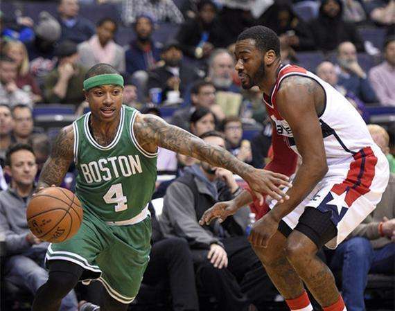 他的内线威 他的内线威