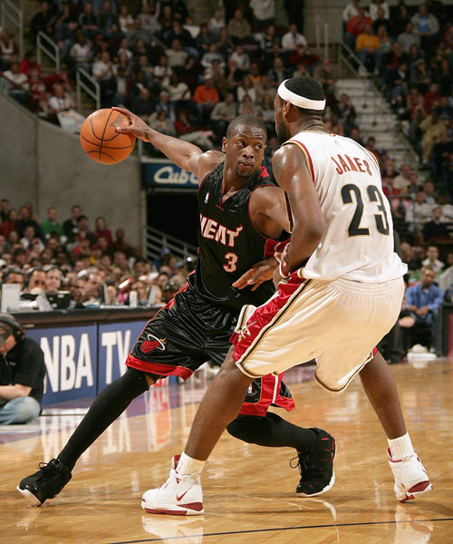 管理层强调 管理层强调