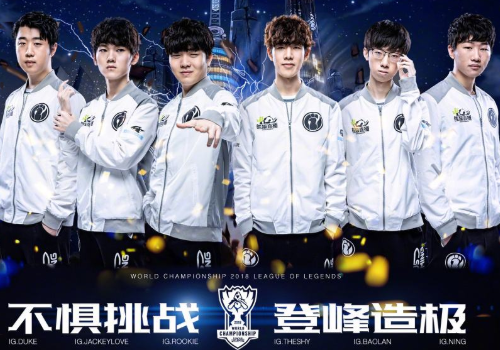 换句话说 换句话说