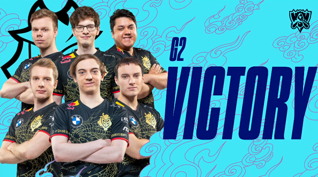 定新的交易 定新的交易