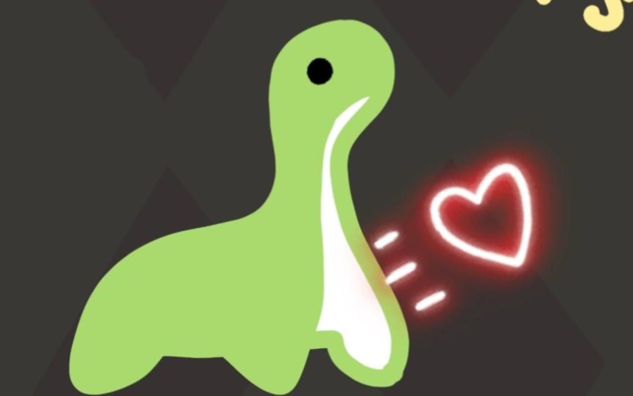 或许会在这 或许会在这