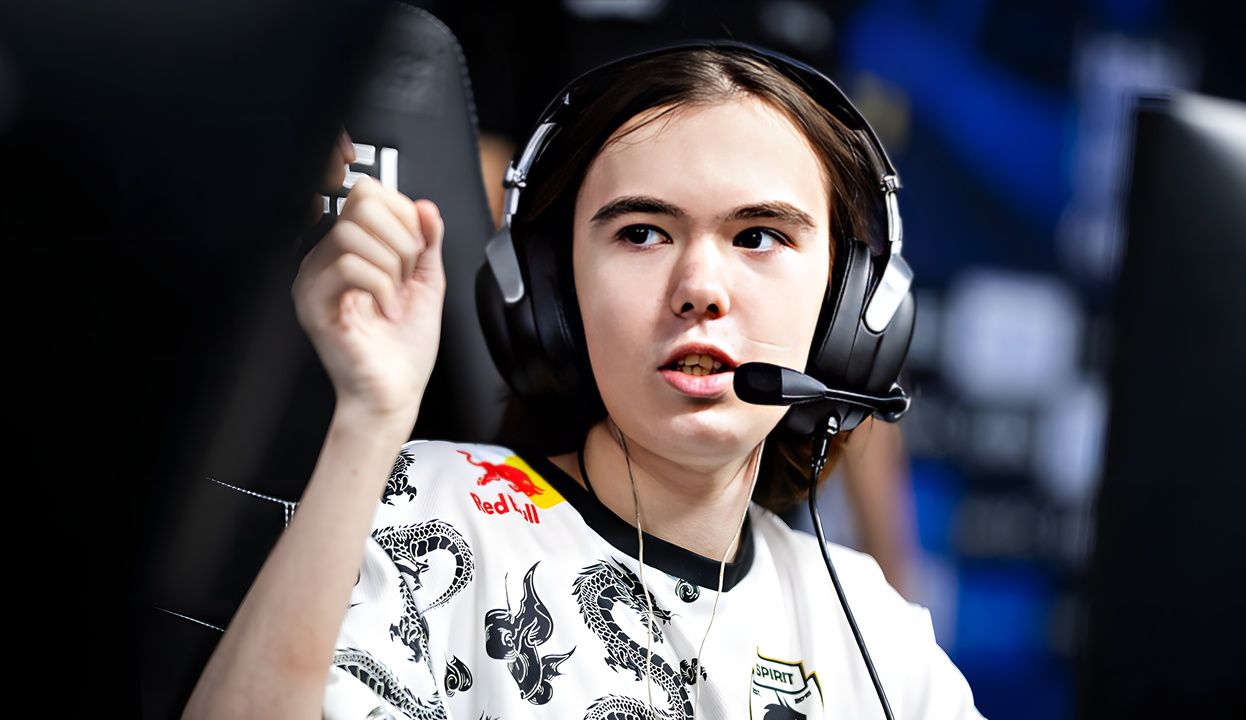 国王依赖其 国王依赖其