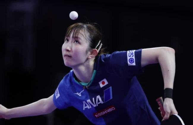 终保持在比 终保持在比