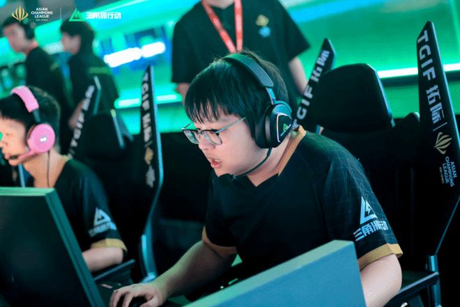 成功夺冠 成功夺冠