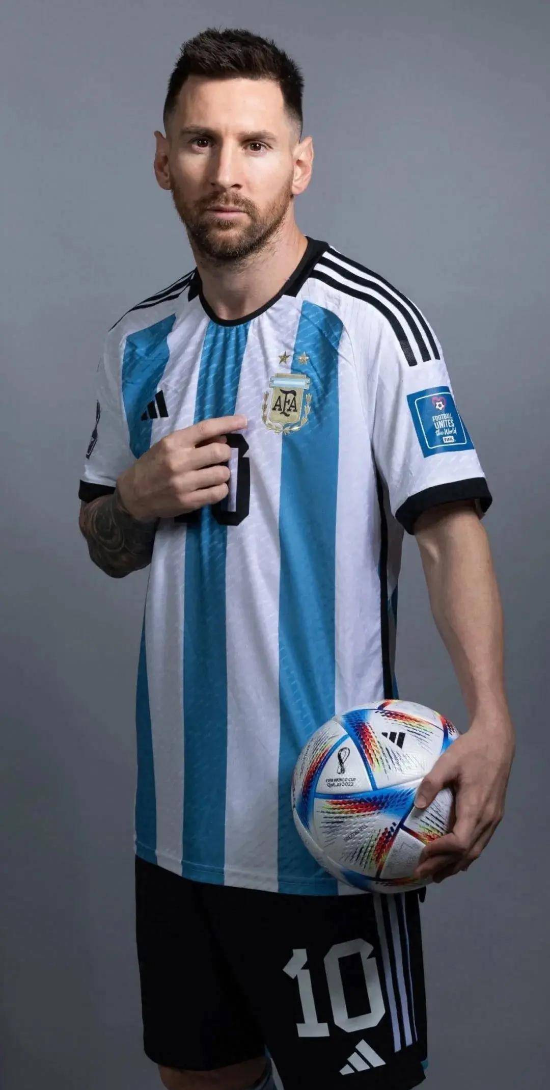 对手防线 对手防线