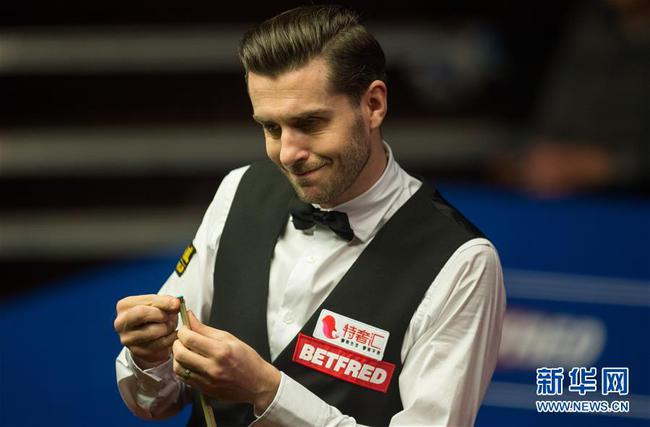 央视体育的 央视体育的