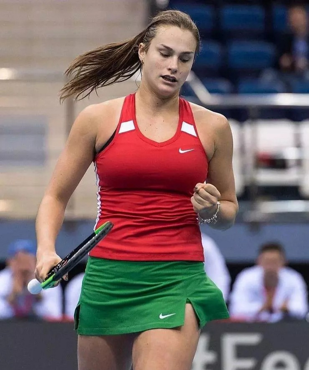 这样不仅有 这样不仅有