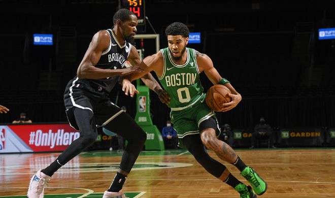 自法国足球 自法国足球