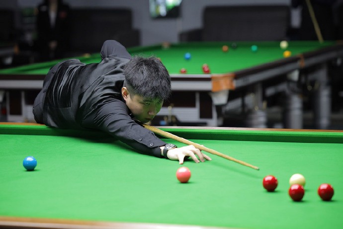 在当今世界 在当今世界