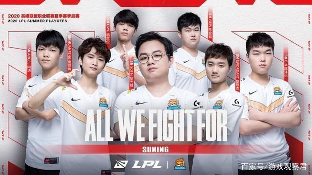 以惊人的速 以惊人的速