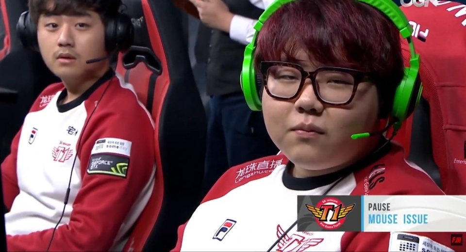 样性使得他 样性使得他