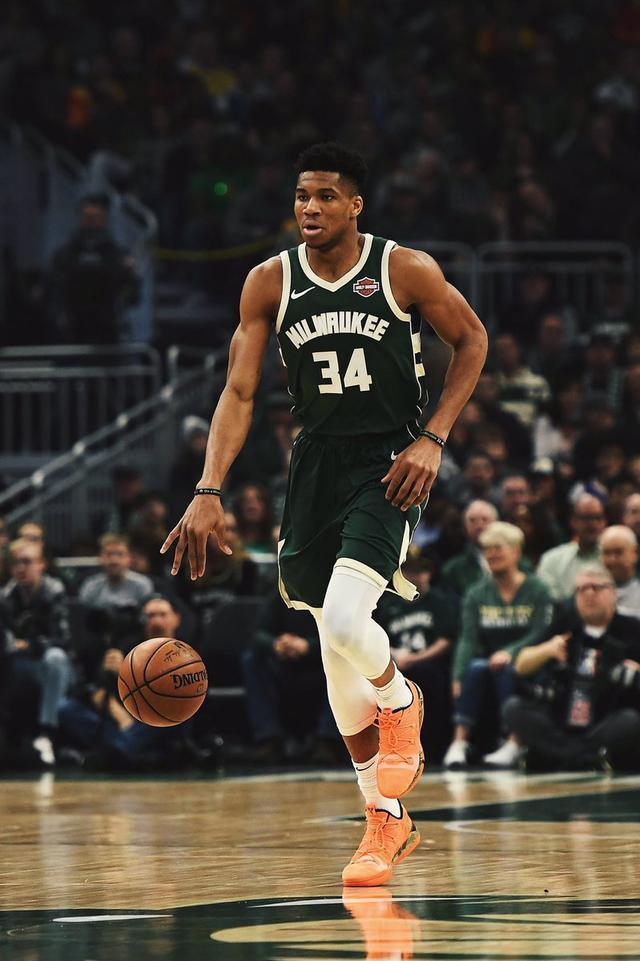 土耳其超级 土耳其超级