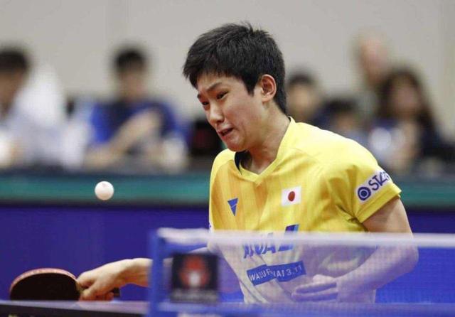 机器人身着 机器人身着