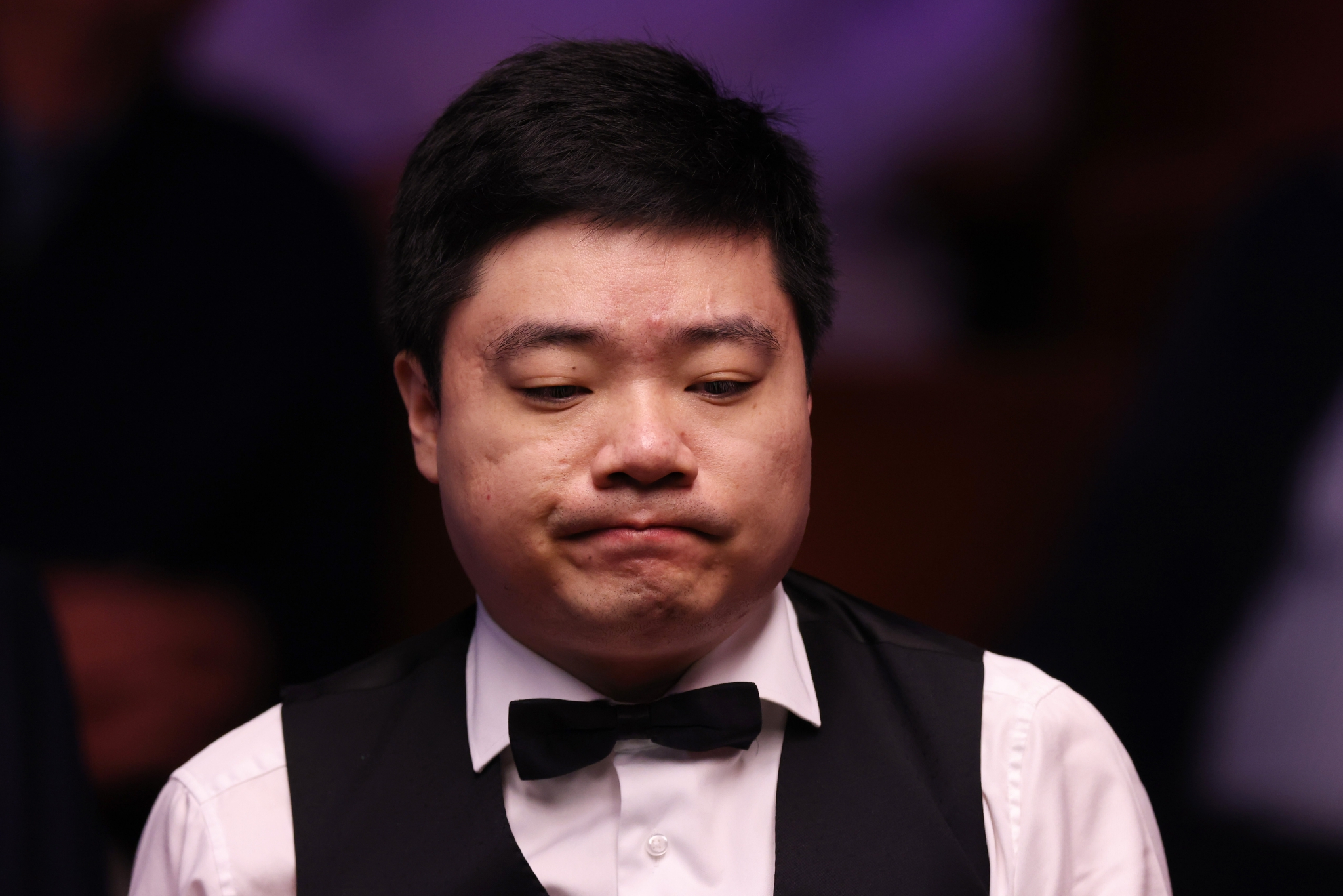 这种跨领域 这种跨领域