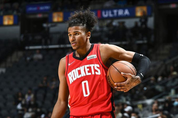 阿尔特塔显 阿尔特塔显