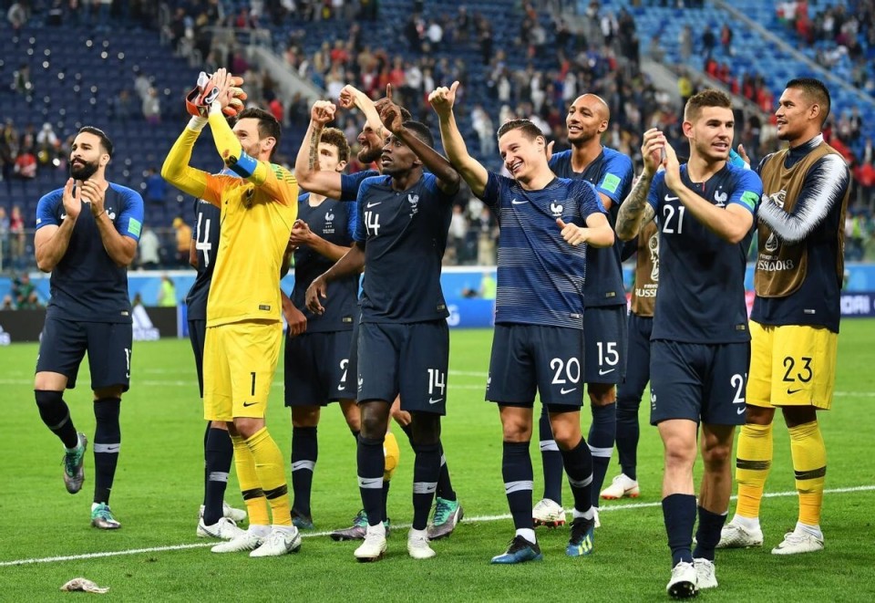 已经顺利完 已经顺利完