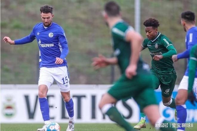 平衡团队配 平衡团队配