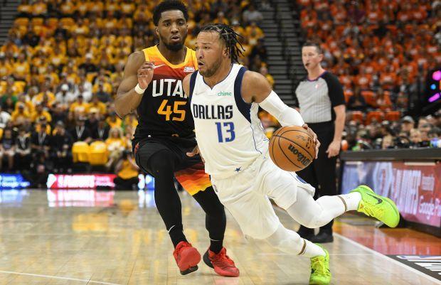 员在球队中 员在球队中