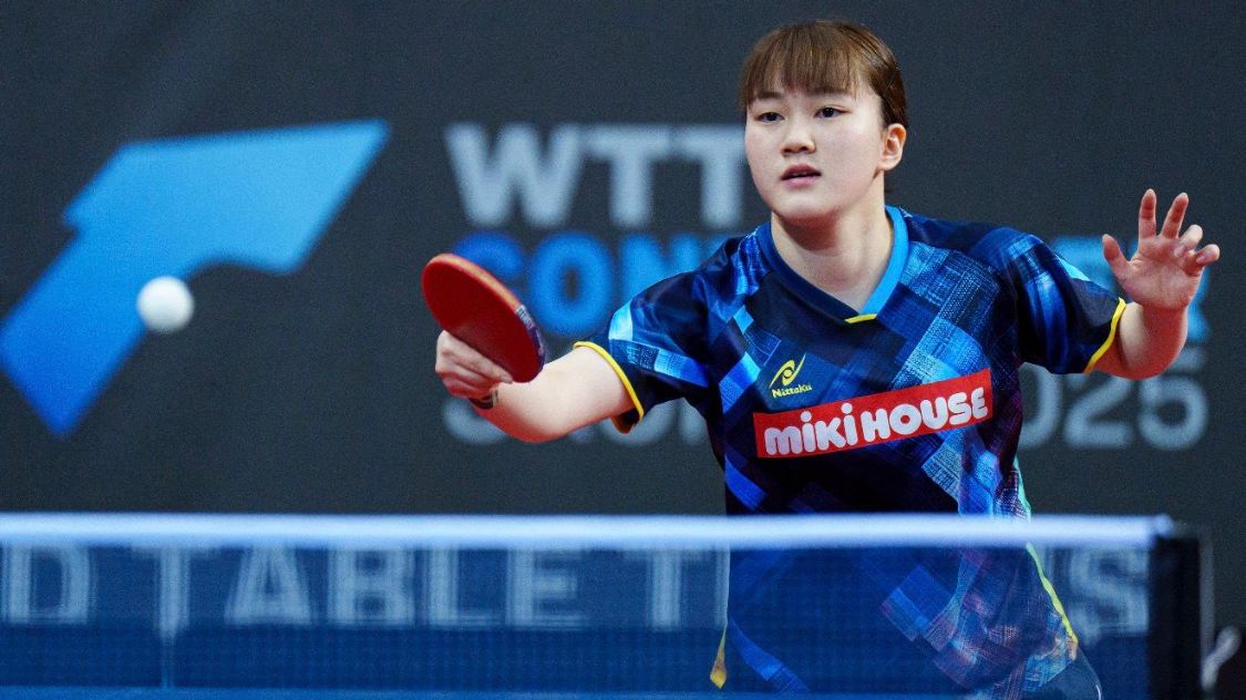 交手时往往 交手时往往