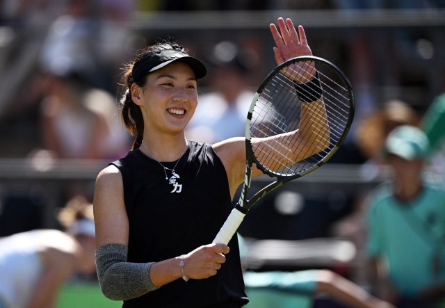 总有些球员 总有些球员