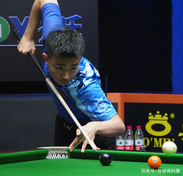 大胜与领袖 大胜与领袖