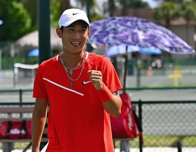 色健康运动 色健康运动