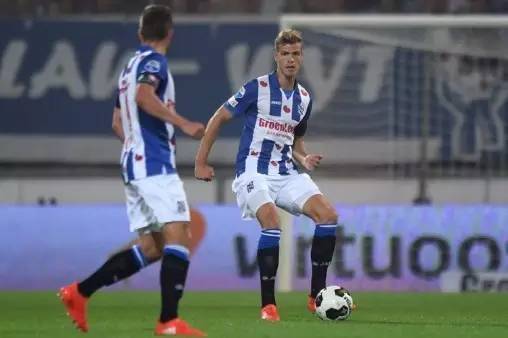 战术调整 战术调整