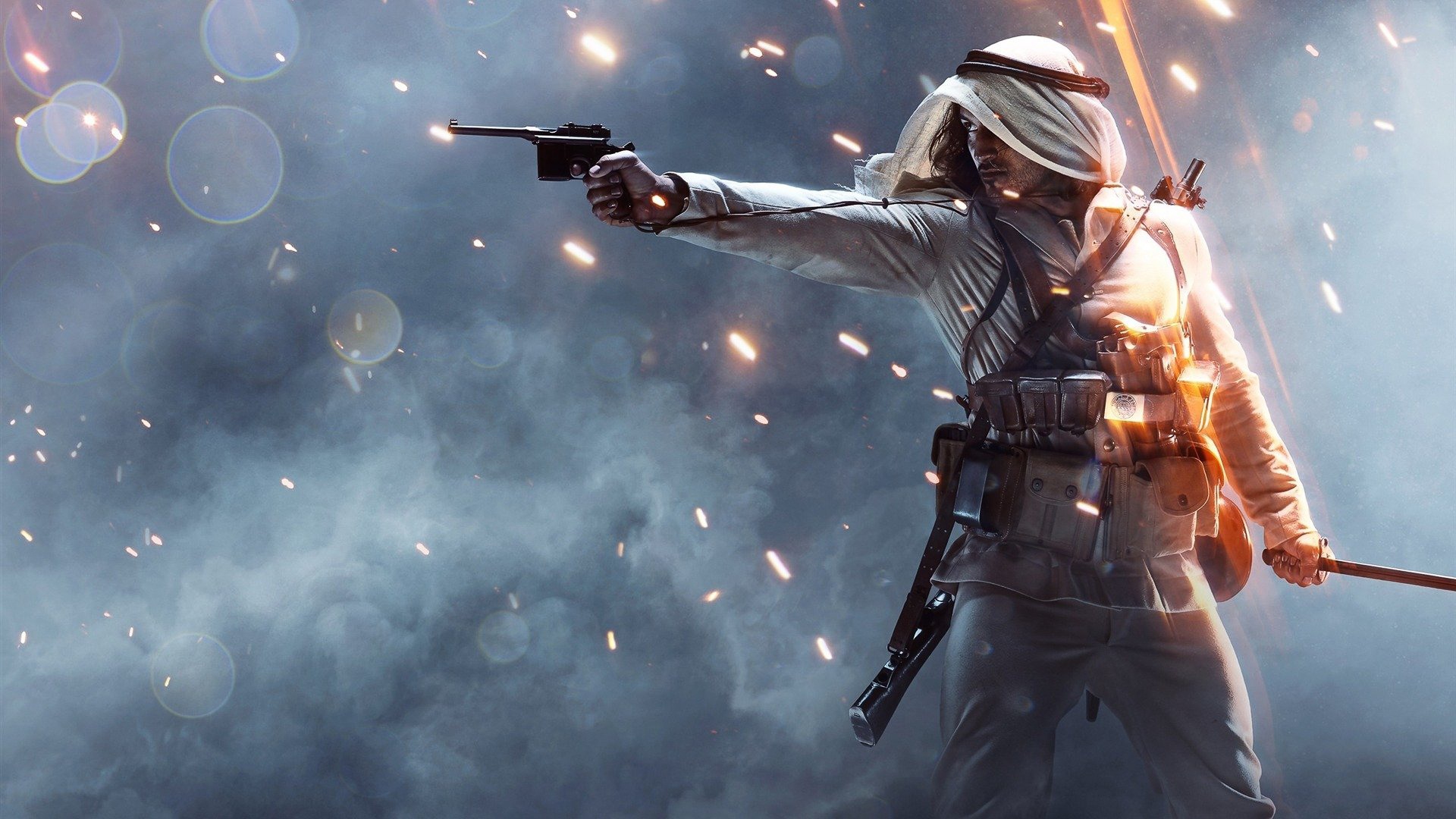 制这些球员 制这些球员