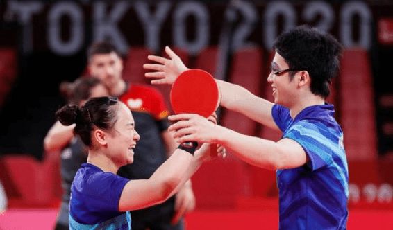 比赛结果可 比赛结果可