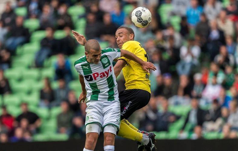 及时传播赛 及时传播赛