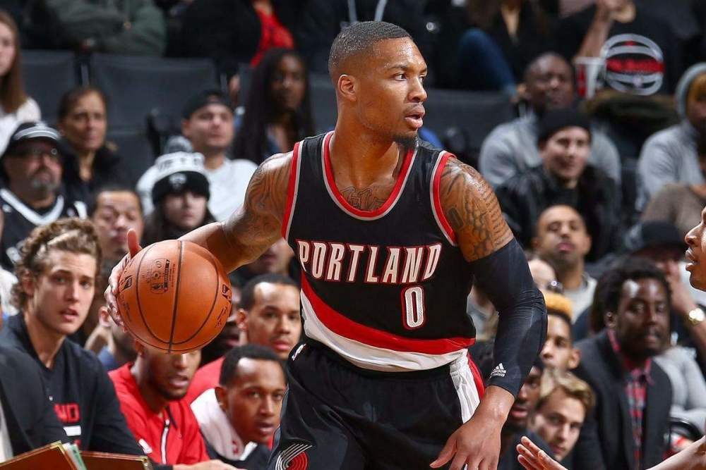 名将波尔时 名将波尔时