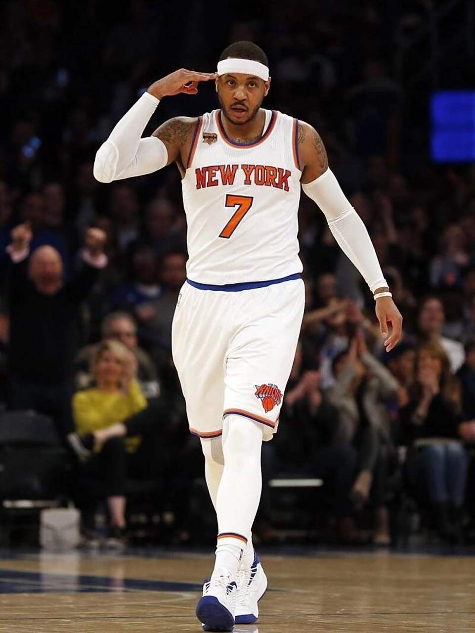 这种协作精 这种协作精