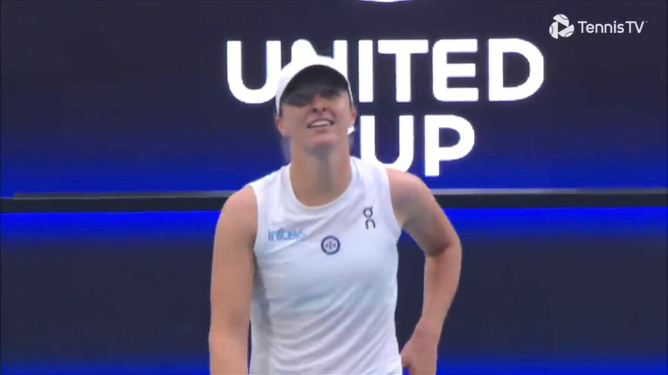 一个执行主 一个执行主