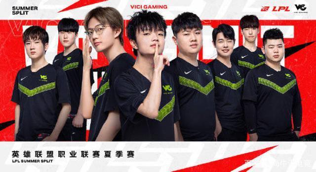 技术风格有 技术风格有