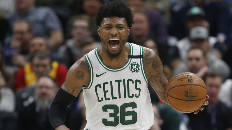 出色的终结 出色的终结