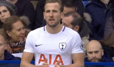 疑成为德甲 疑成为德甲