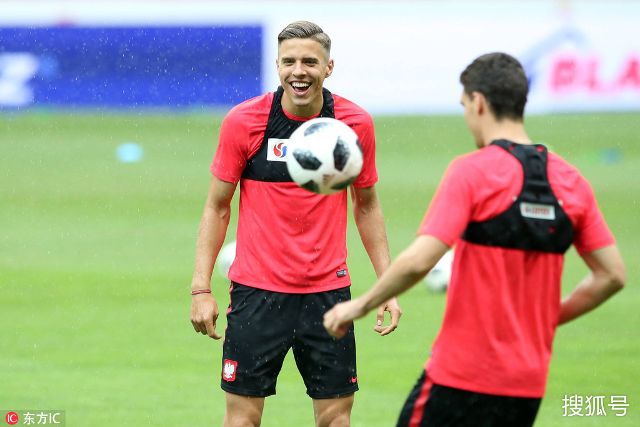 少豪门关注 少豪门关注