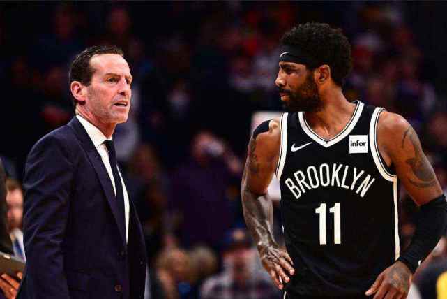 主帅陈方上 主帅陈方上