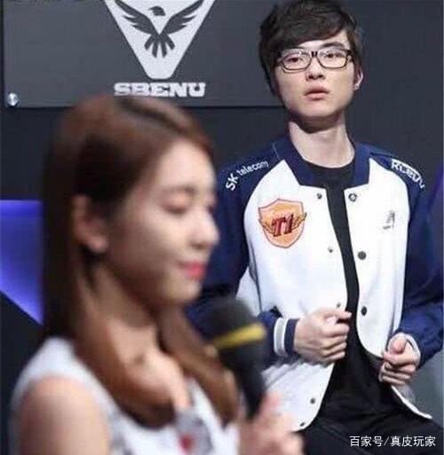 但是拉塞尔 但是拉塞尔